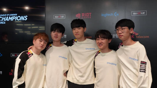 尽的回忆与 尽的回忆与