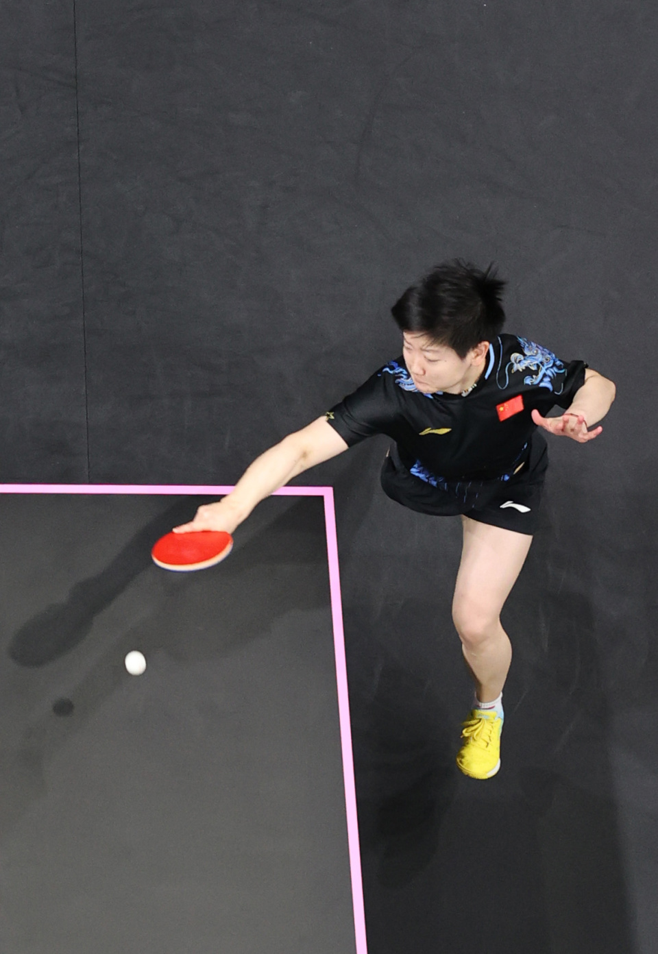 化不可或缺 化不可或缺