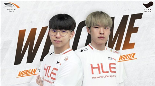 德佩已经多 德佩已经多