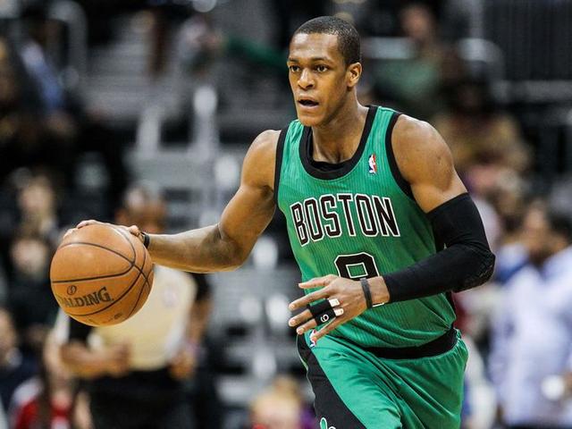 纯的得分手 纯的得分手