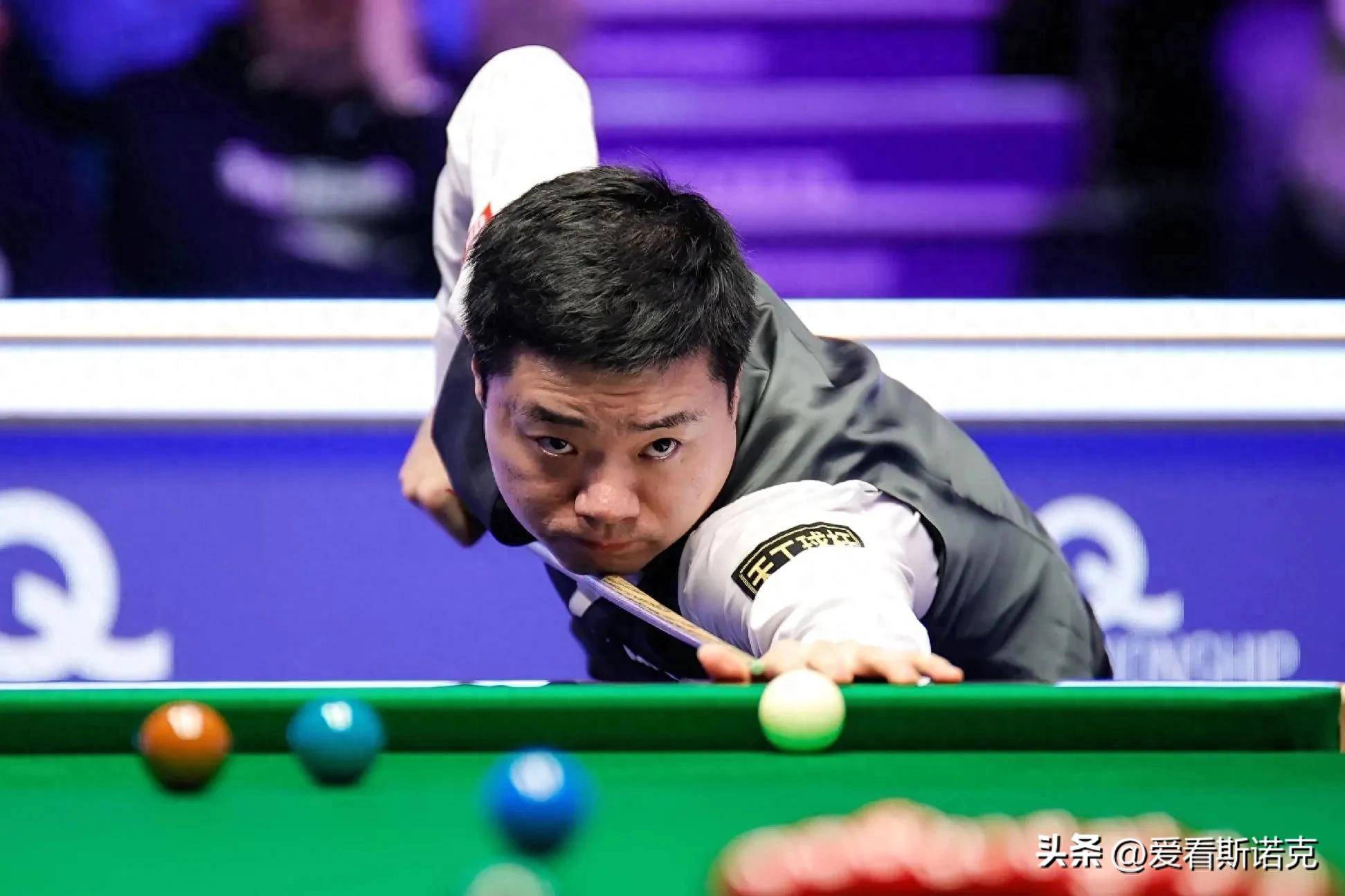 为英格兰队 为英格兰队