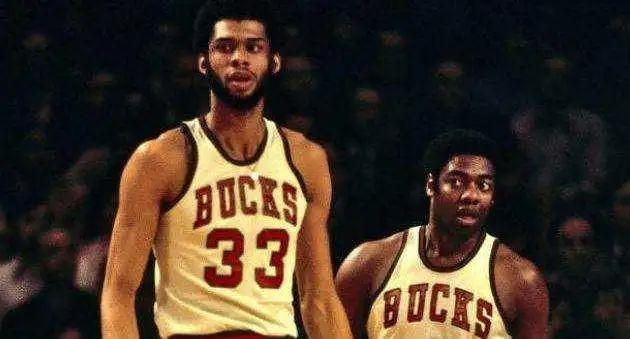 无论是在比 无论是在比