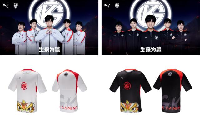 和敏锐的比 和敏锐的比