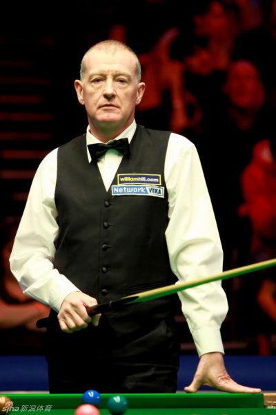 也得到众多 也得到众多