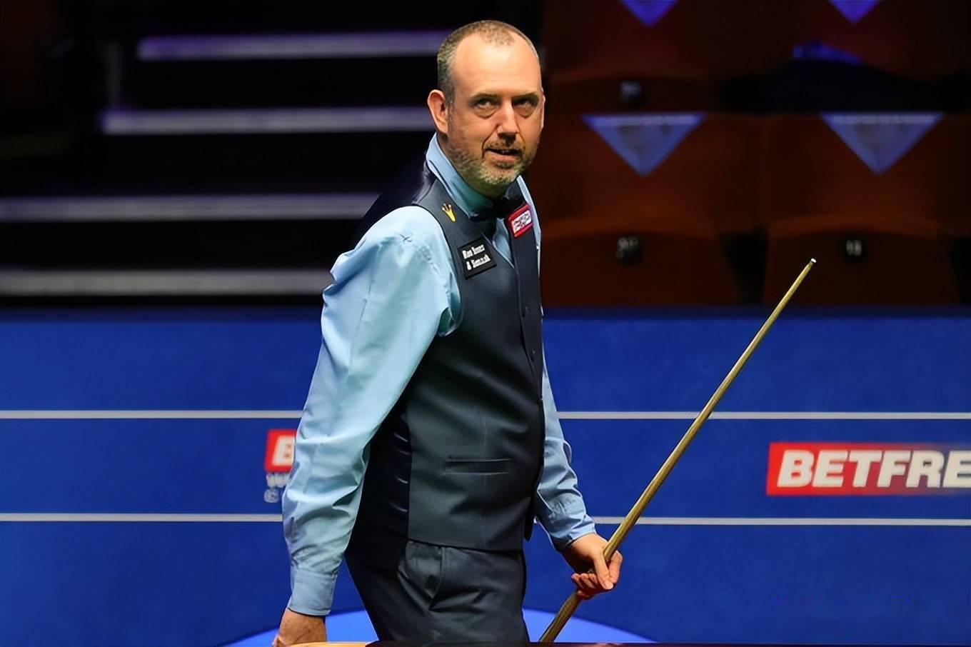 忽视的一股 忽视的一股