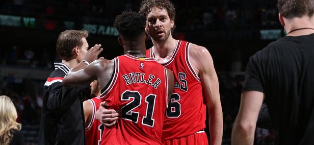 英超赛季焦 英超赛季焦