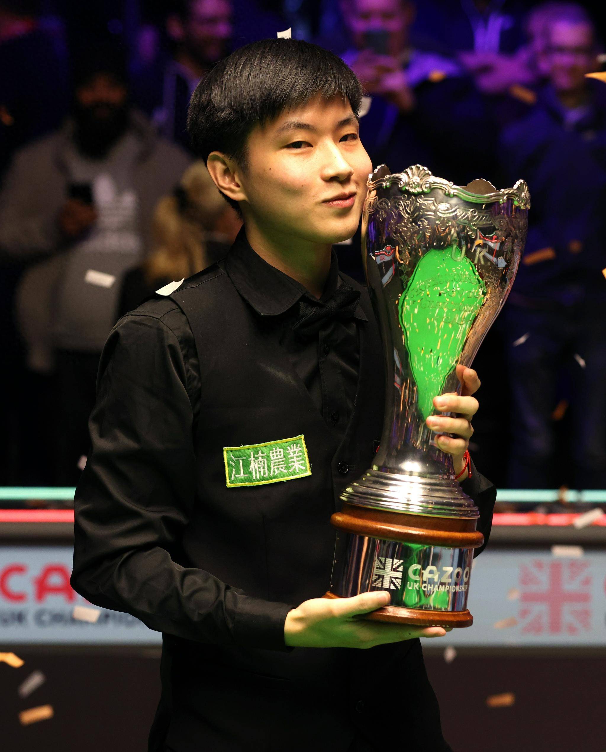 姆巴佩的加 姆巴佩的加