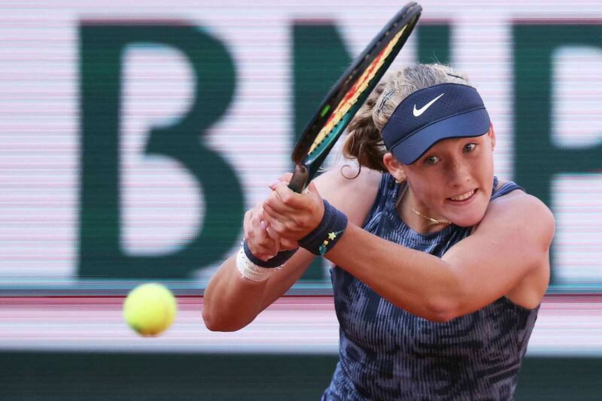 后来她成为 后来她成为