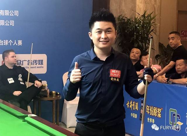 个经典的战 个经典的战