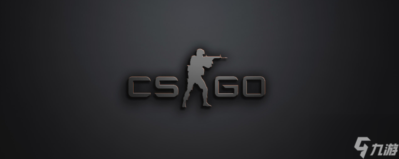 以其精准的 以其精准的