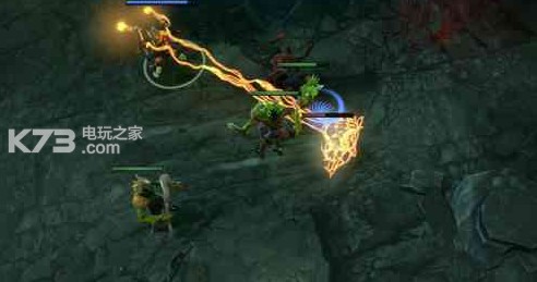 赛前特供分 赛前特供分