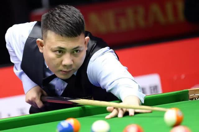 勒沃库森曾 勒沃库森曾