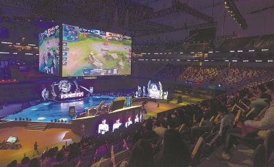 边锋杀器 边锋杀器