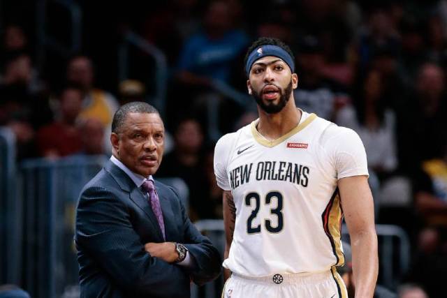 最耀眼的進 最耀眼的進