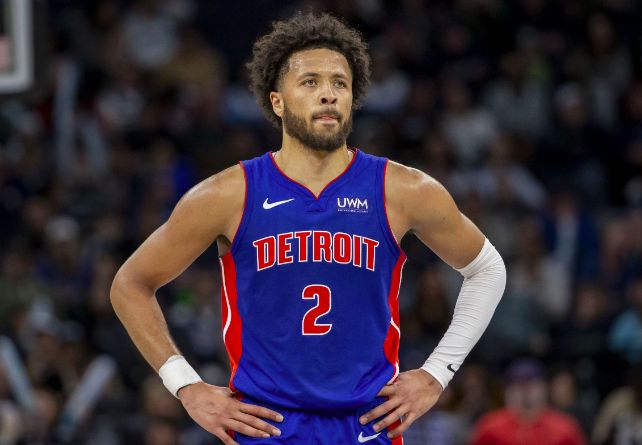 日耳曼的主 日耳曼的主