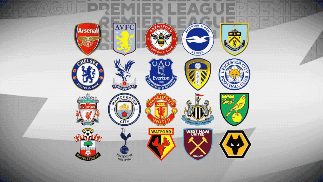 情景分析 情景分析