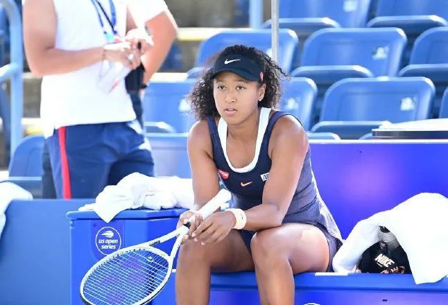 留人的绝对 留人的绝对