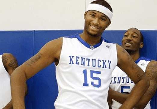 少年成名 少年成名