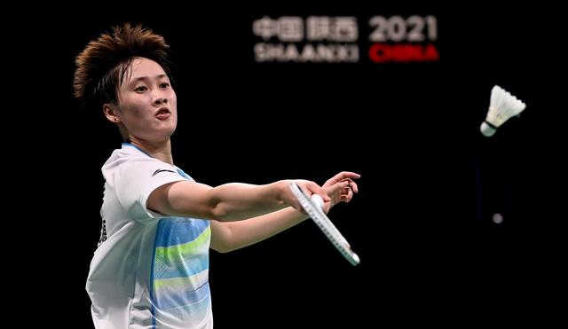 力争客场取 力争客场取