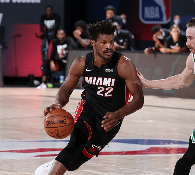 面超过对手 面超过对手