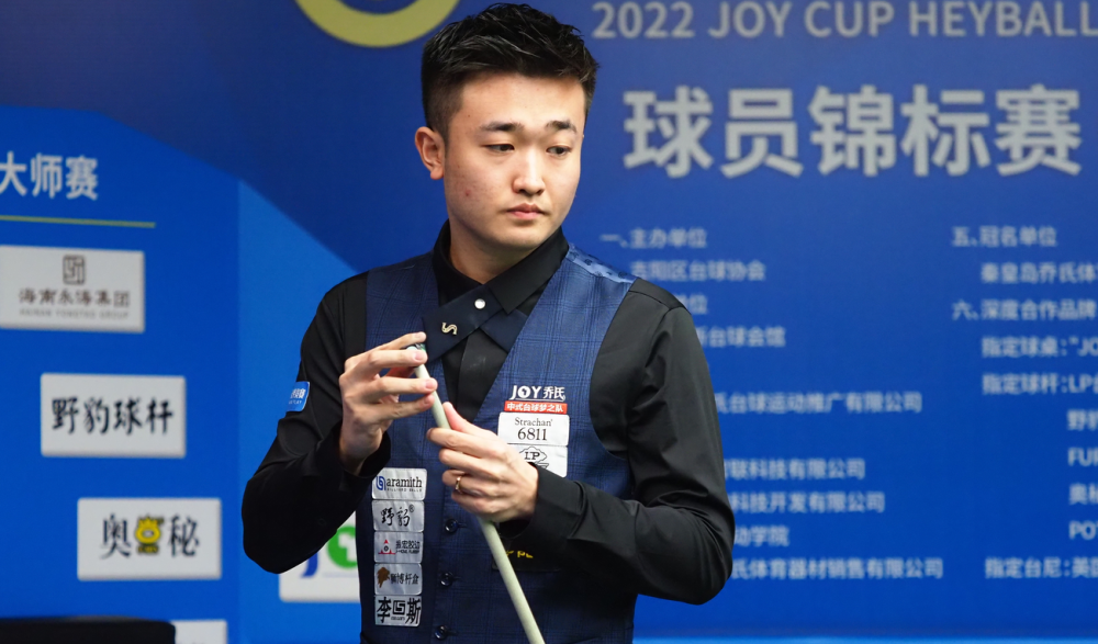 争取更多的 争取更多的