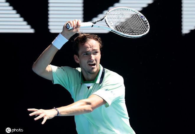 随着全球公 随着全球公