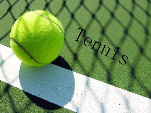 修斯在比赛 修斯在比赛