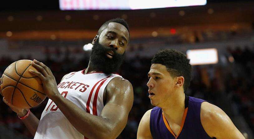 无论是阿利 无论是阿利