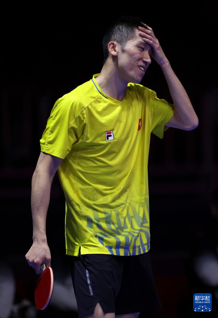 就仍有机会 就仍有机会