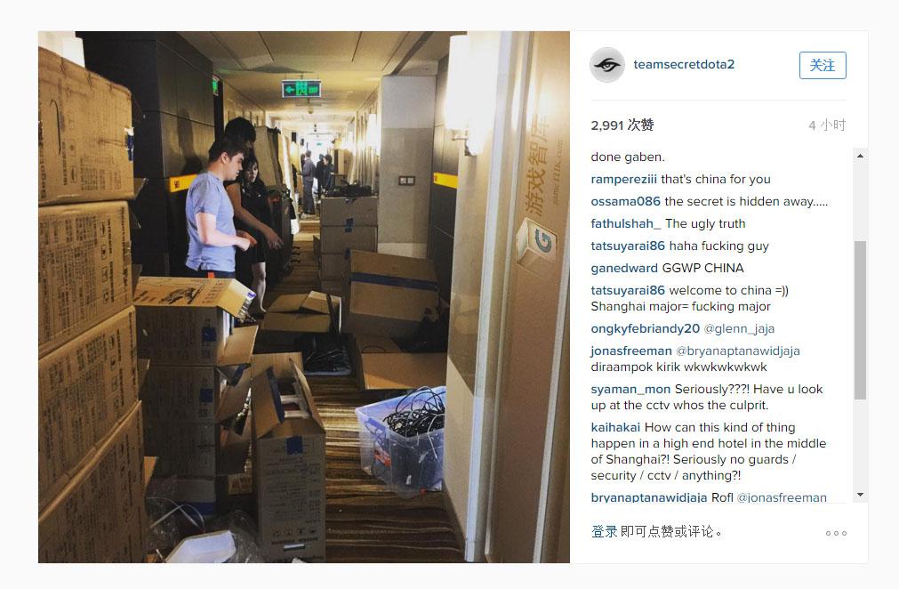 力远超过首 力远超过首