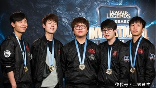 准备展开深 准备展开深