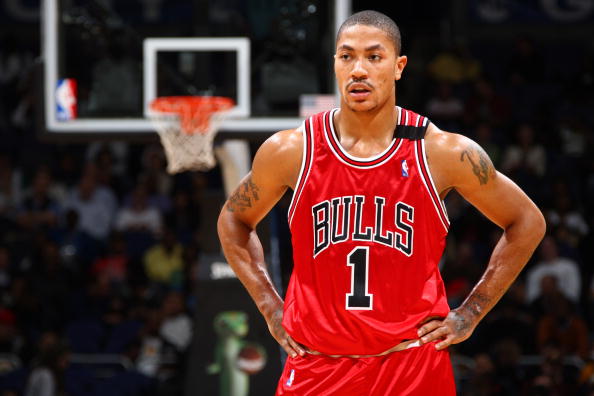 转会费约为 转会费约为