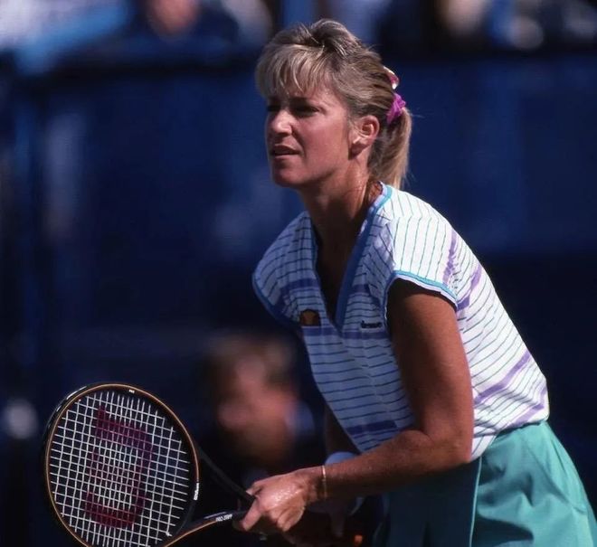 骑士选择比 骑士选择比