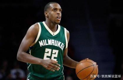 值得其他球 值得其他球