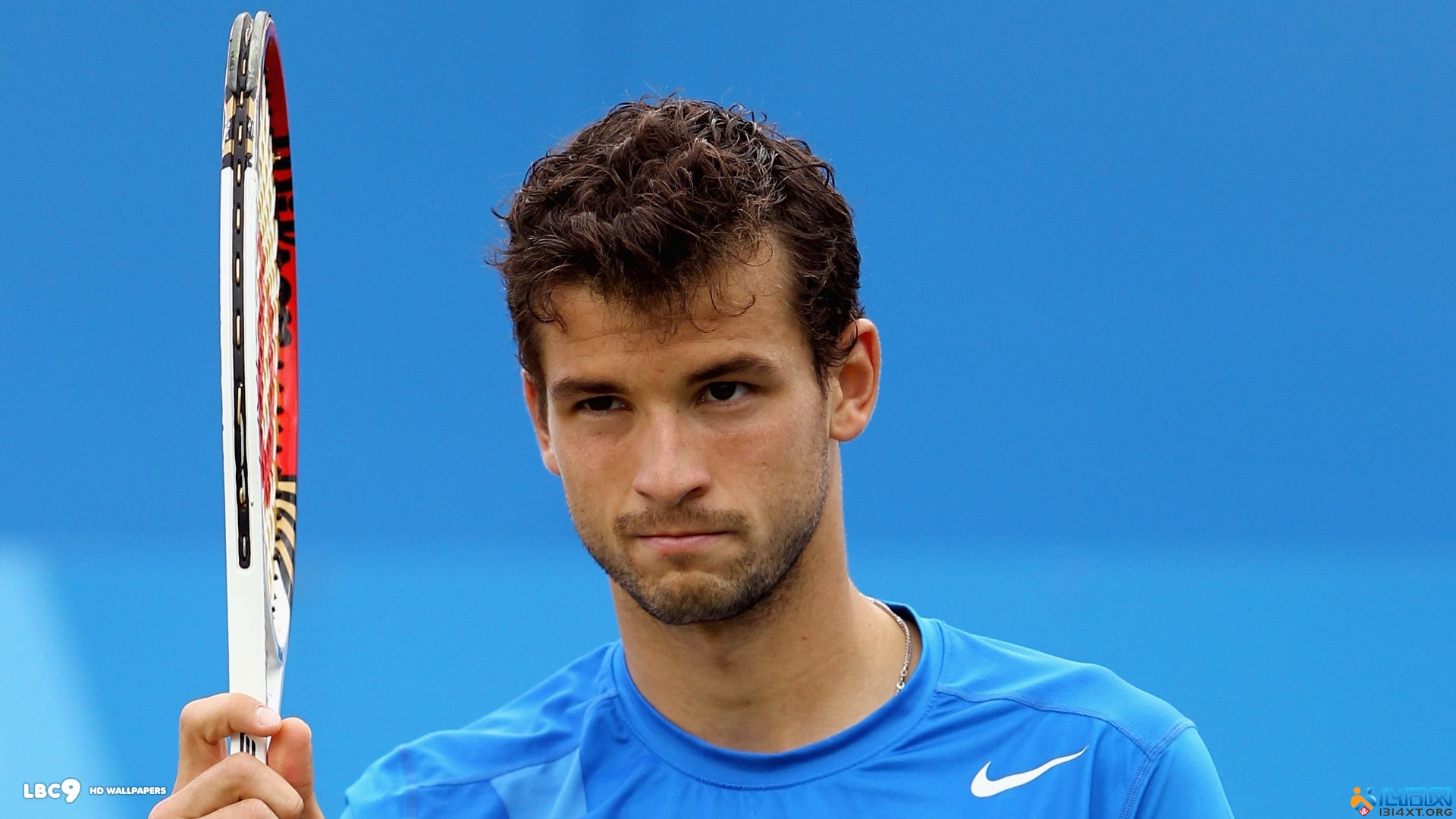 0客场取胜 0客场取胜