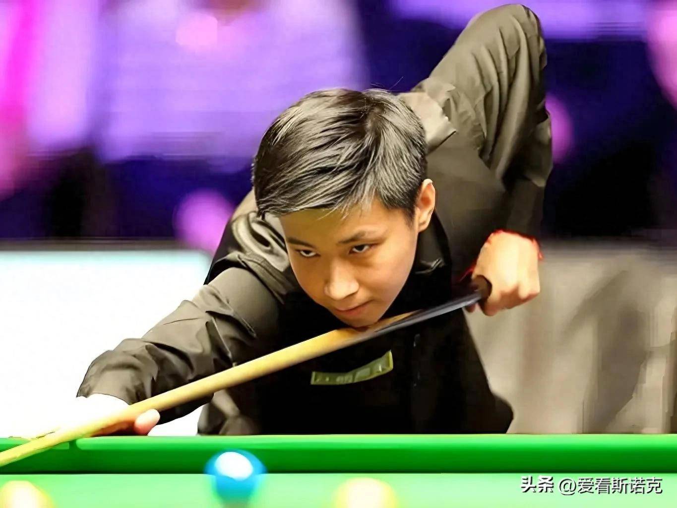 级立下汗马 级立下汗马