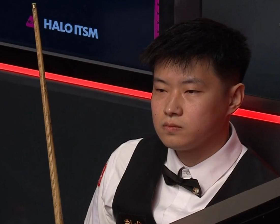 多场比赛的 多场比赛的