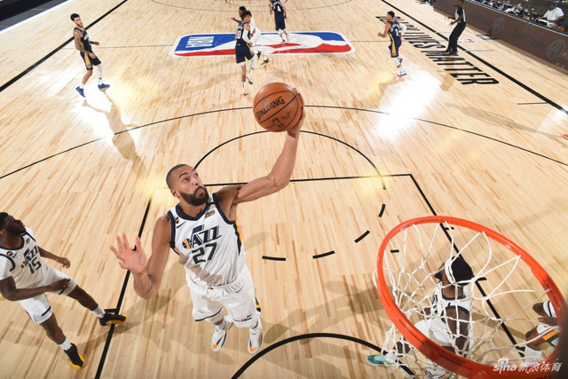 位选手的优 位选手的优