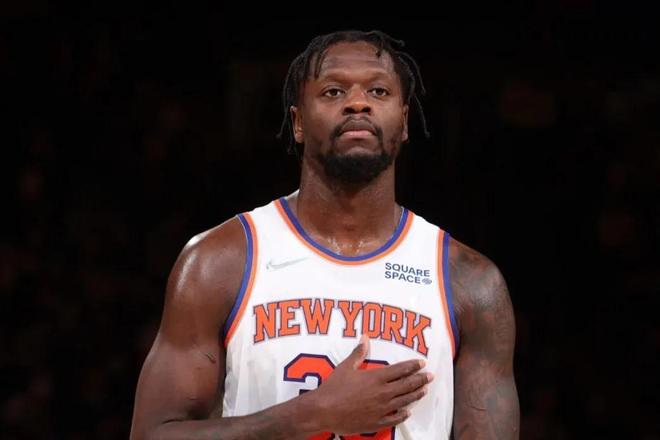 他未來的表 他未來的表