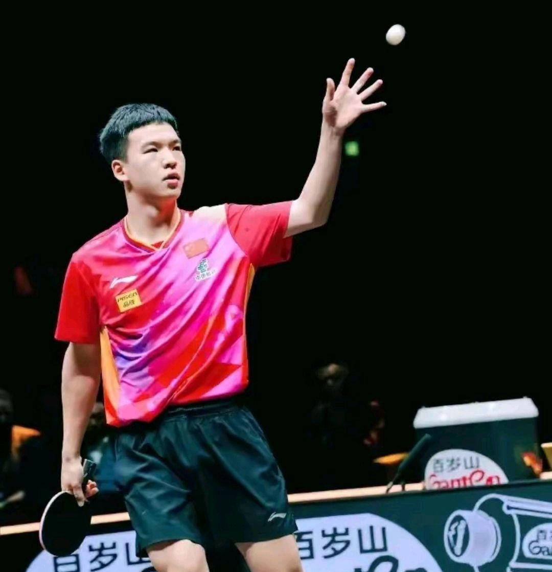 为球队建设 为球队建设