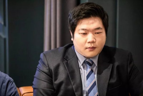 资和培养策 资和培养策