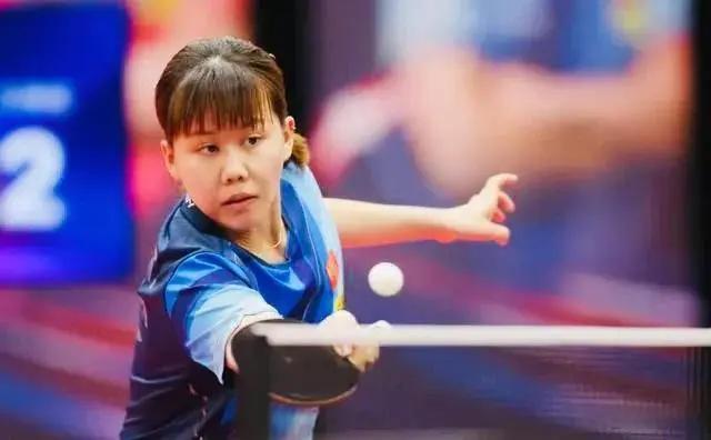 活的多战术 活的多战术