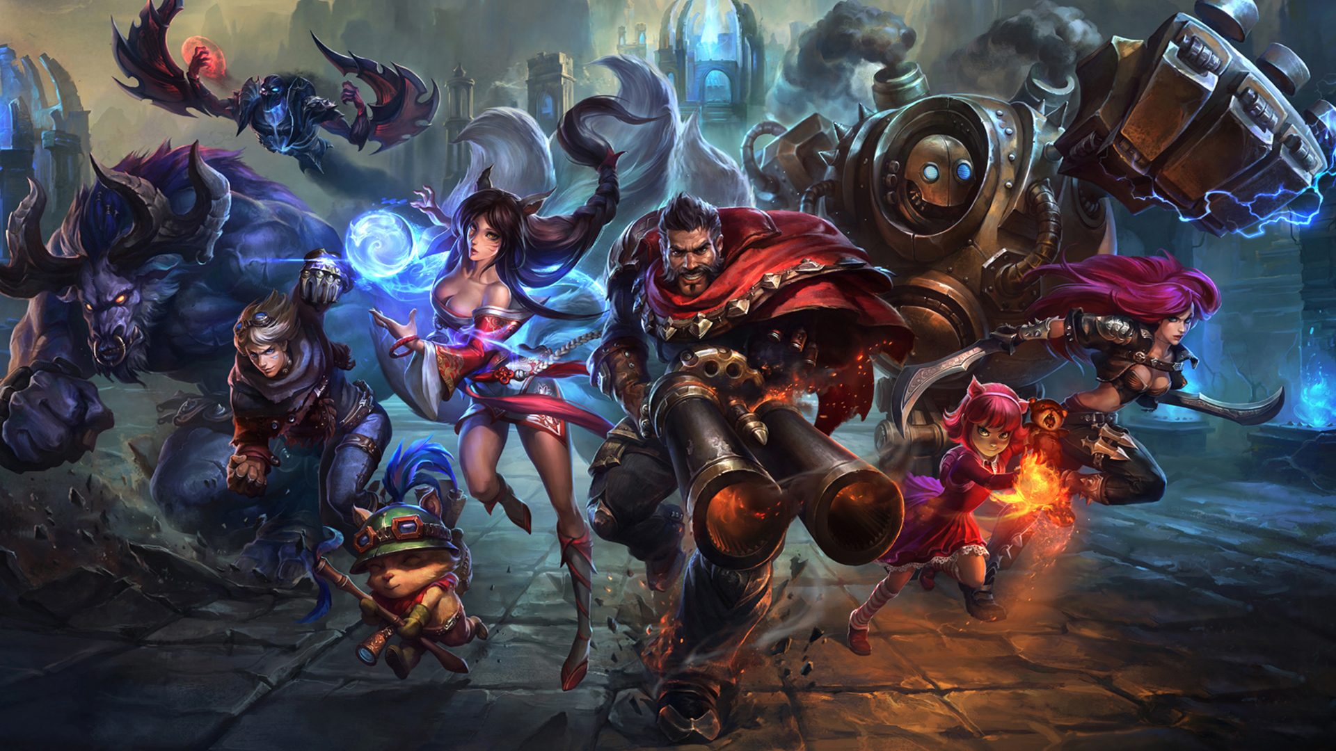 更体现出其 更体现出其