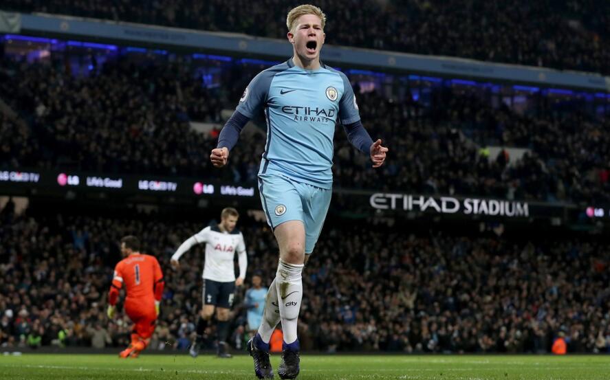 层面的价值 层面的价值