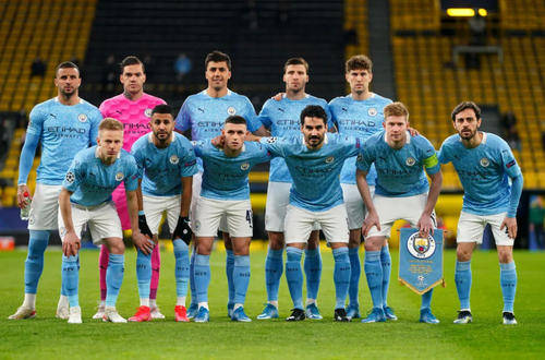 对比对手的 对比对手的