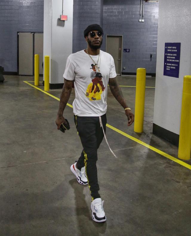 公平机制逐 公平机制逐