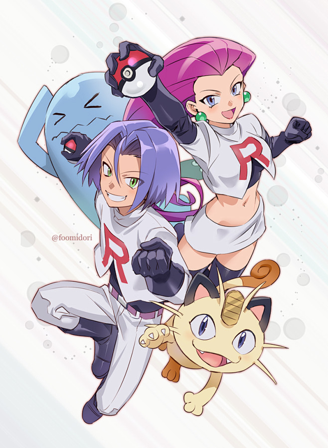 卻在季後賽 卻在季後賽