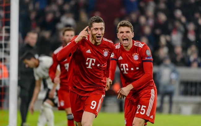 对于品牌与 对于品牌与