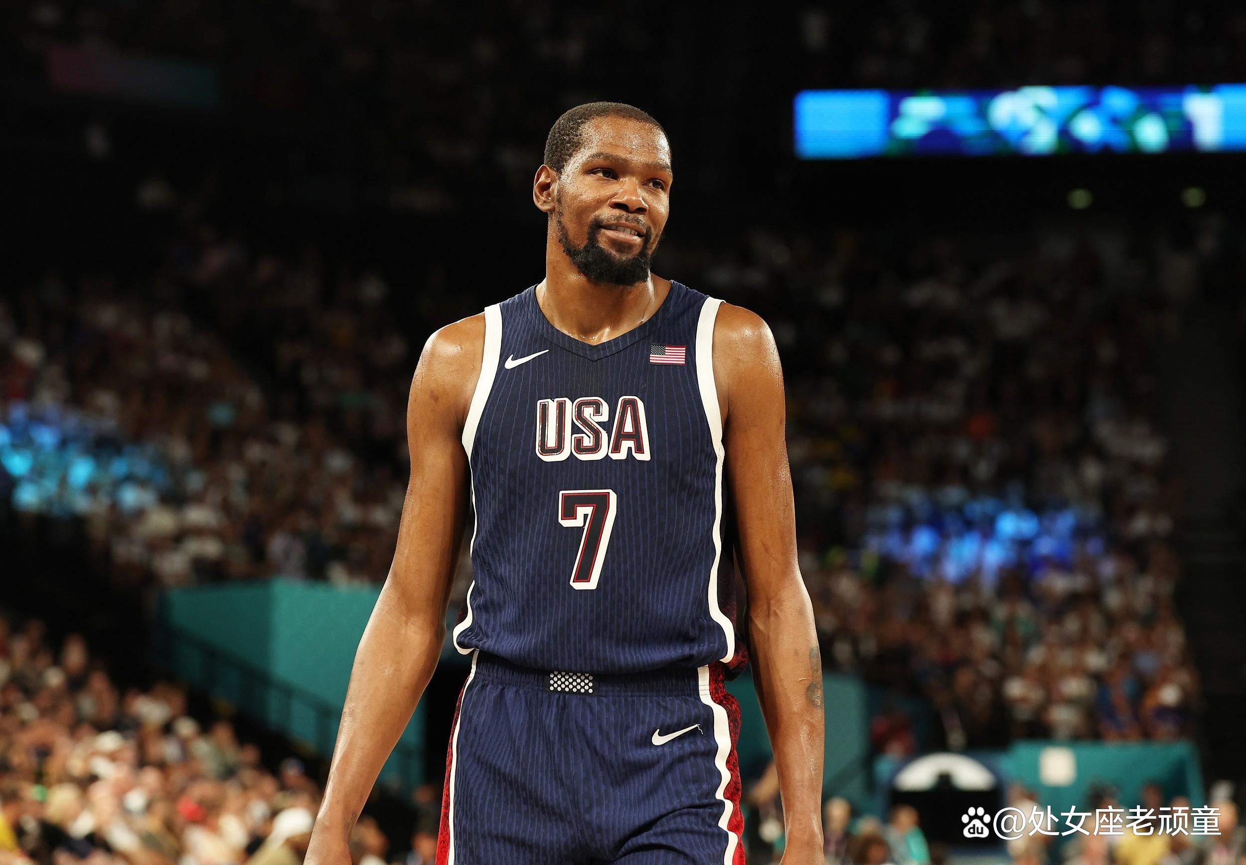 体检红旗也 体检红旗也