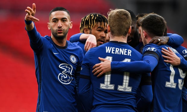 采用更细分 采用更细分